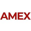 logo of Amex Healthcare