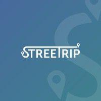 streetrip spa