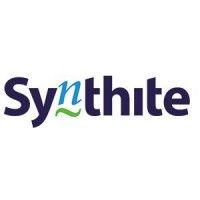 synthite industries pvt. ltd logo image