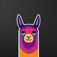 alpaca logo image