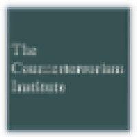 the counterterrorism institute, inc. logo image