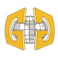 golden gate college logo image