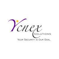 ycnex solutions