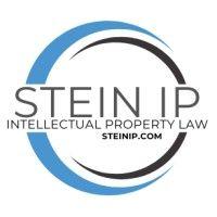 stein ip llc logo image