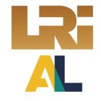 lri consulting services, inc. | approachable leadership