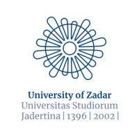 university of zadar