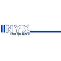 nyx inc.