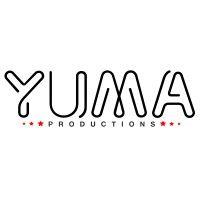 yuma productions logo image