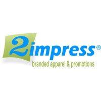 2impress logo image