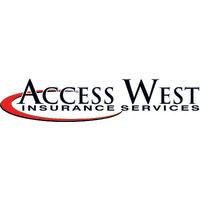 access west insurance services, inc. logo image