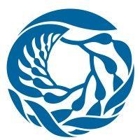 monterey bay aquarium logo image