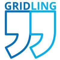 gridling global logo image