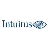 intuitus corp.