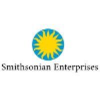 smithsonian enterprises