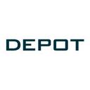 logo of Depot Gries Deco Company Gmbh