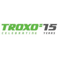 troxo doo logo image