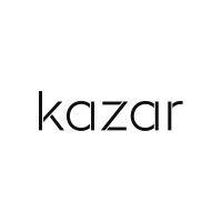 kazar group sp. z o.o.