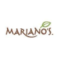 mariano's