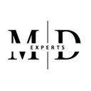 logo of Md Experts