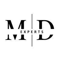 md experts