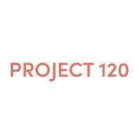 project 120