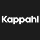 logo of Kappahl Group