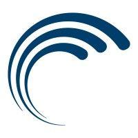 columbia pacific finance logo image