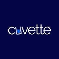 cuvette logo image