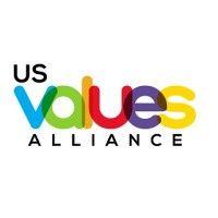 us values alliance logo image