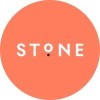 stone logo image