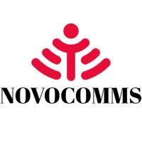 novocomms limited