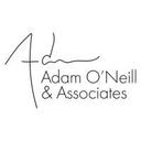 logo of Adam Oneill Associates Llc