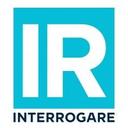 logo of Interrogare Gmbh