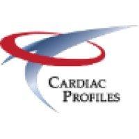 cardiac profiles, inc.