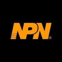 npn logo image