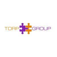 torp group