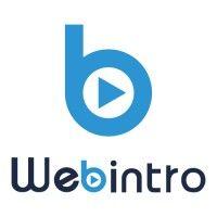 webintro logo image