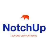 notchup tooling private limited logo image