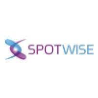 spotwise logo image