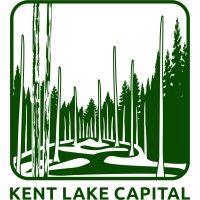 kent lake pr llc logo image