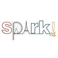 the spark! contest