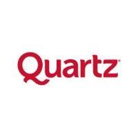 quartz health solutions logo image