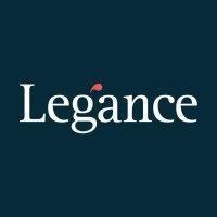 legance logo image