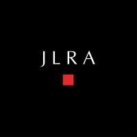 j l ramirez architect pc logo image