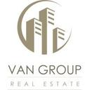 logo of Van Group Real Estate