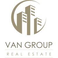 van group real estate