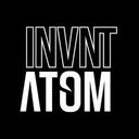 logo of Invnt Atom