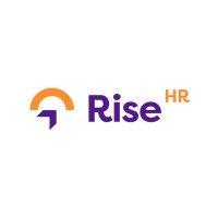 rise hr logo image