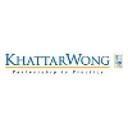 logo of Khattarwong