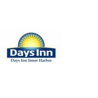 days inn inner harbor